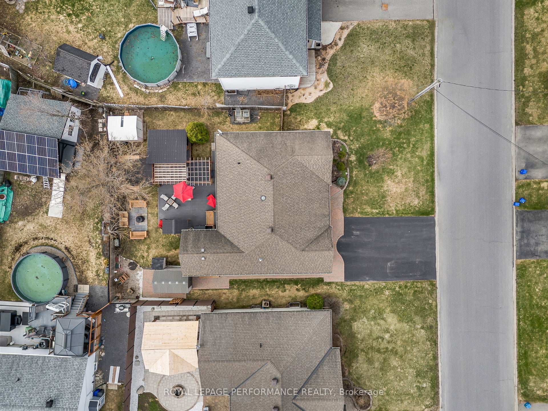 66 Faucher Boulevard photo 39
