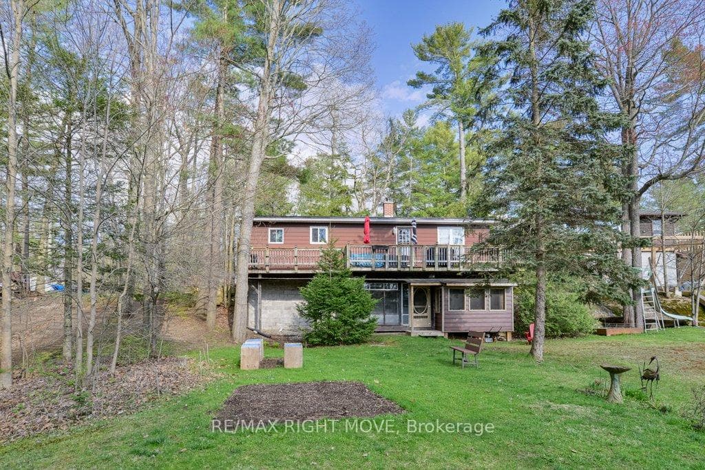 7664 Doner Drive photo 1