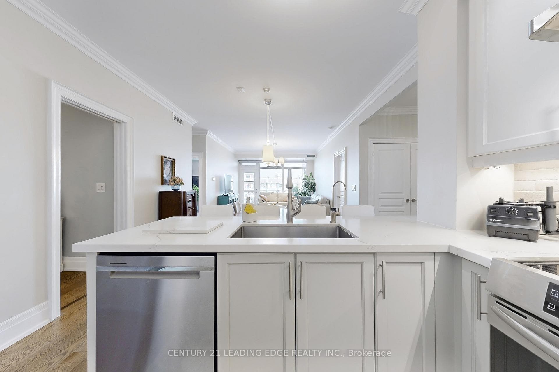 35 Baker Hill Boulevard Unit 305 photo 24