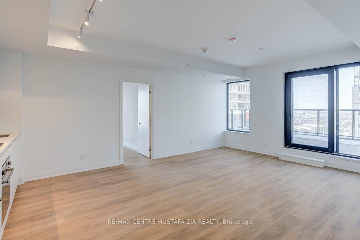 4015 The Exchange N/A Unit 3710 photo 9