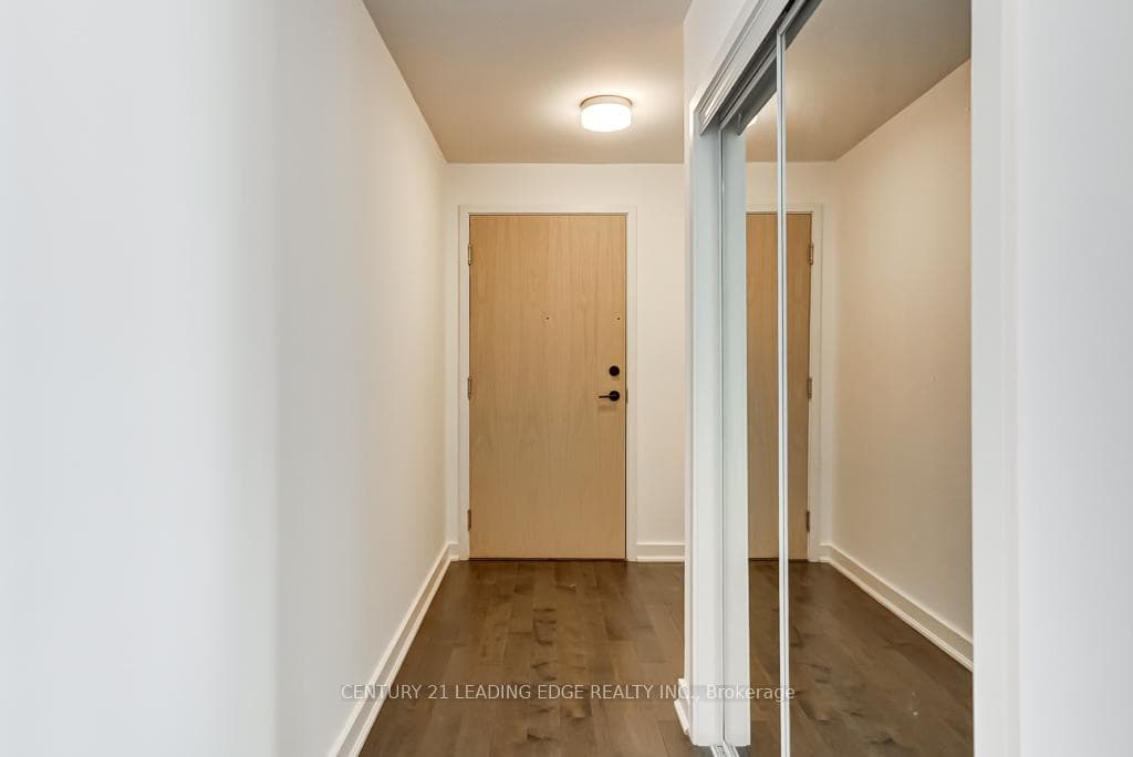 150 Sabina Drive Unit 411 photo 5