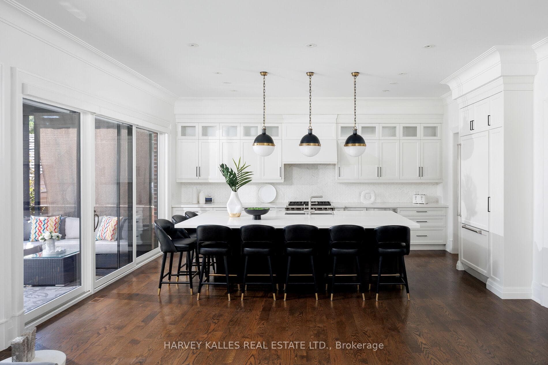 43 Wilgar Road photo 8