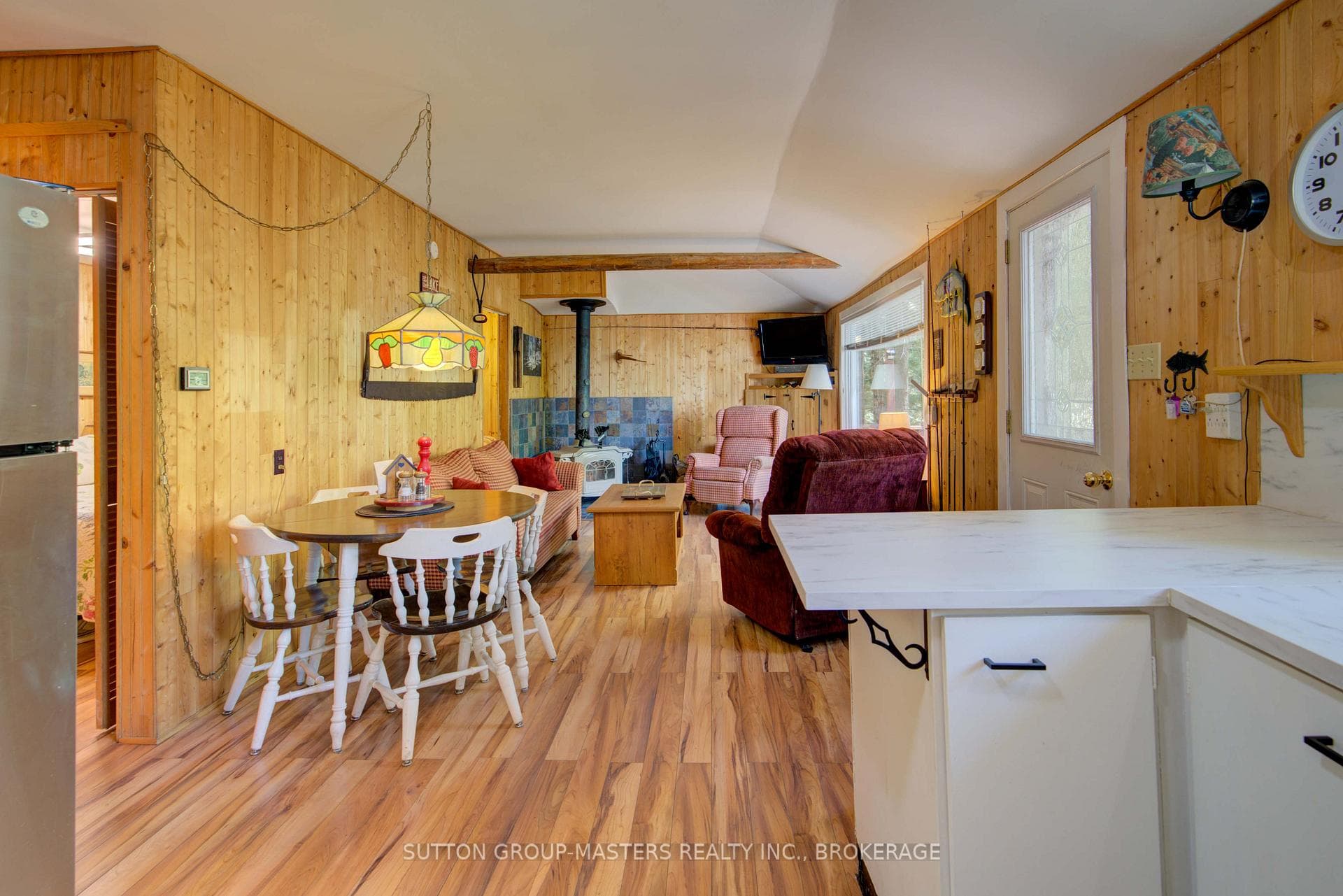 1145 Pine Path photo 11