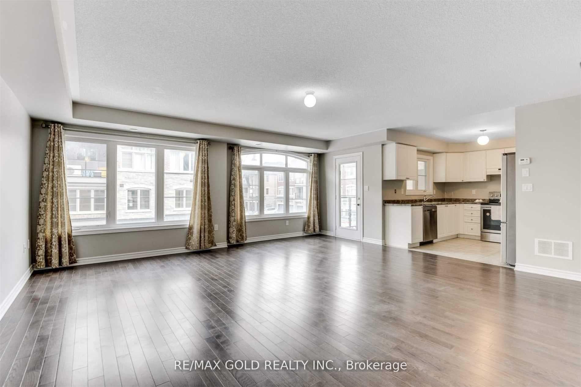 200 Veterans Drive Unit 108 photo 4