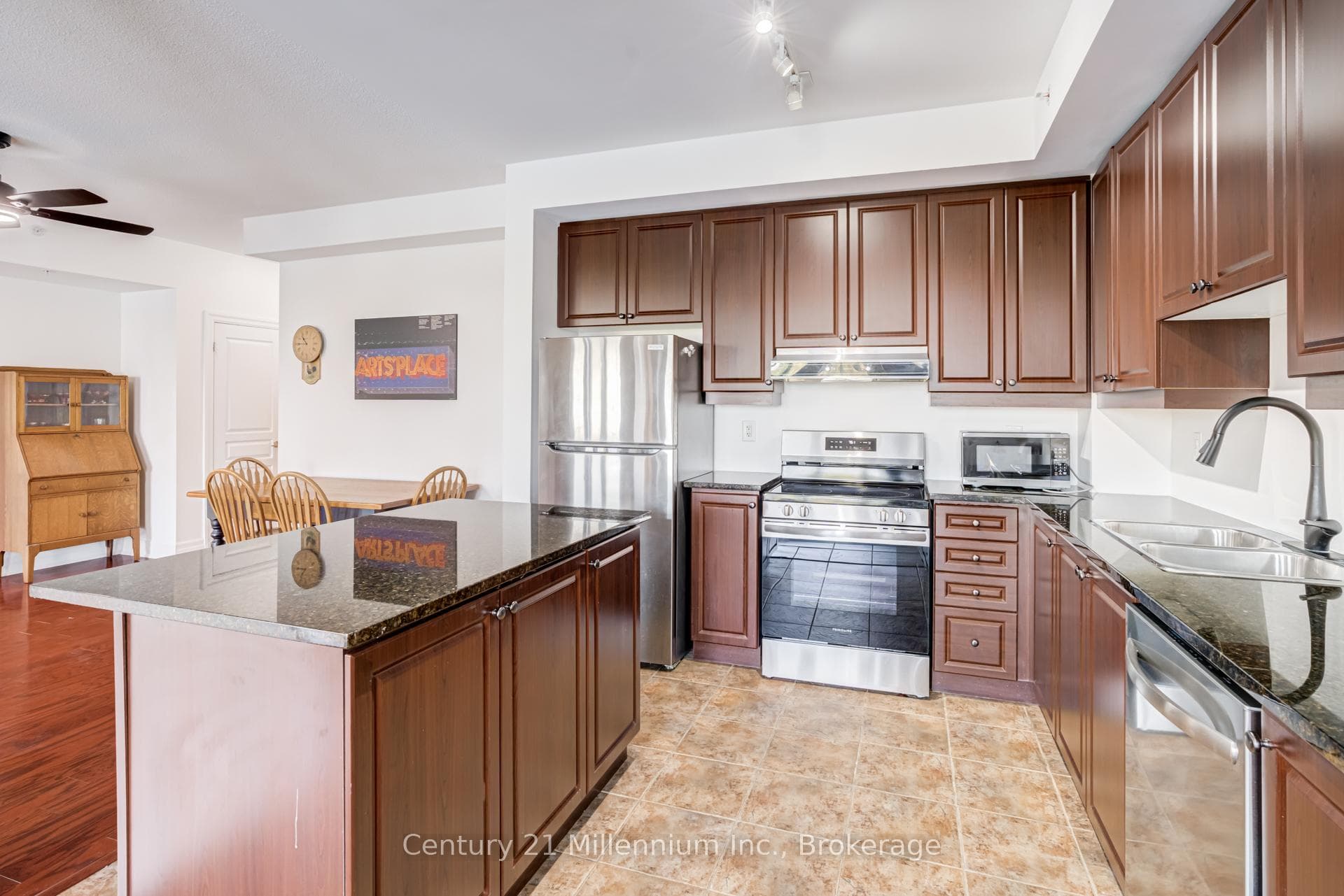 1 Shipyard Lane Unit 209 photo 16
