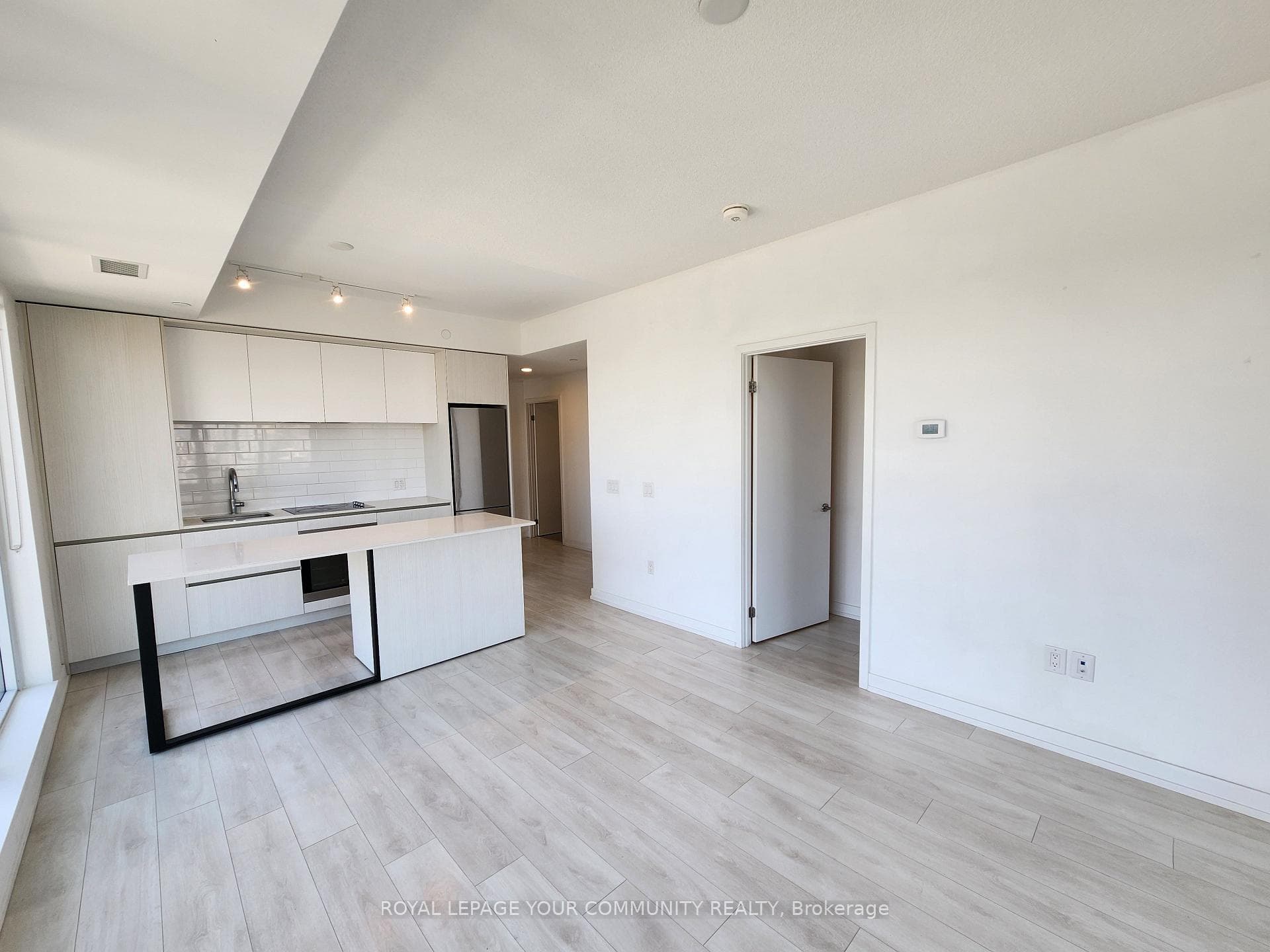 225 Sumach Street Unit 2109 photo 6