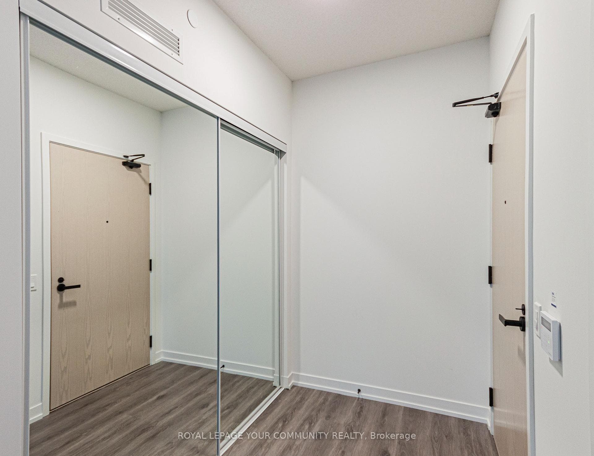 225 Commerce Street Unit 712 photo 2