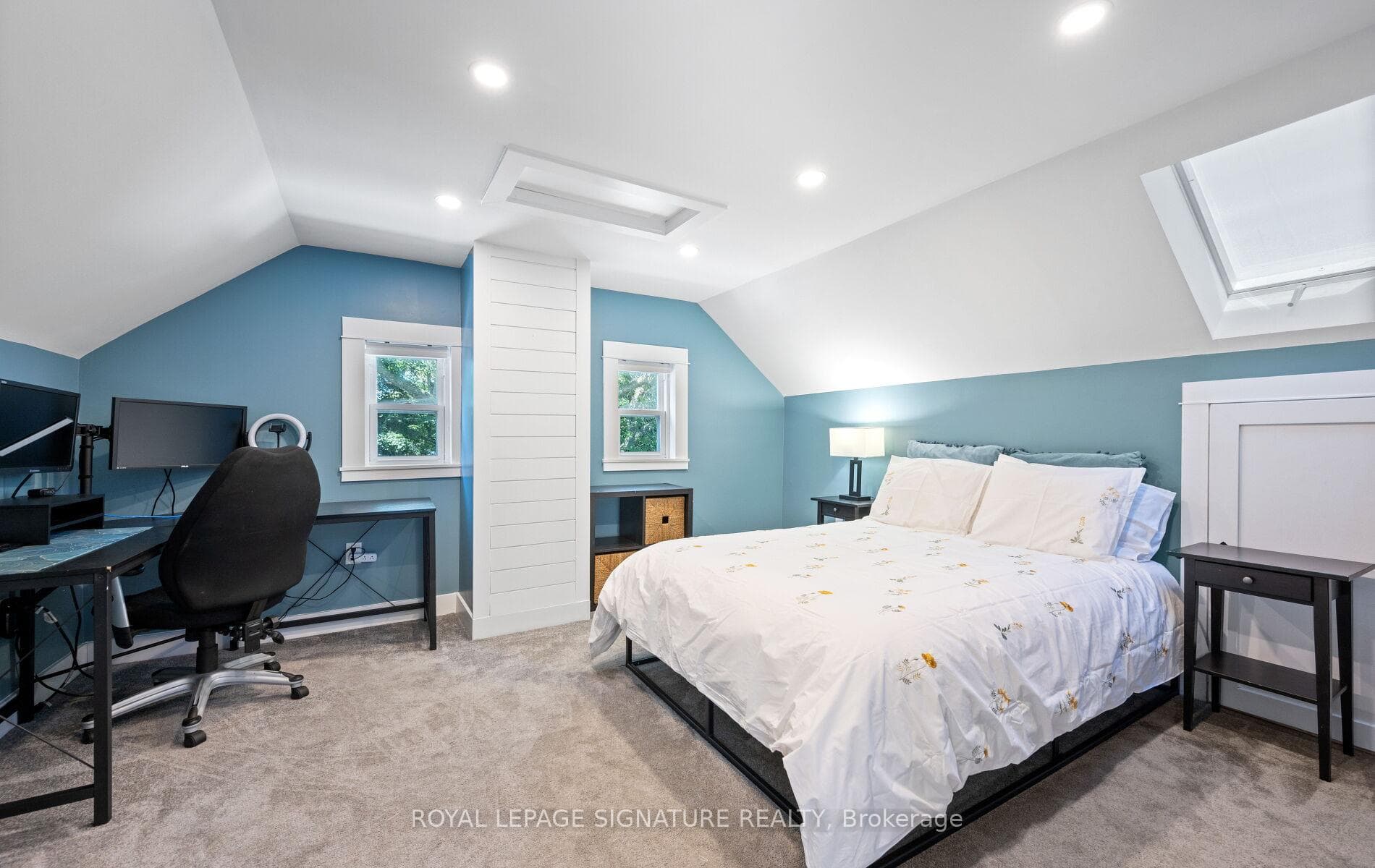 265 Arthur Street photo 22