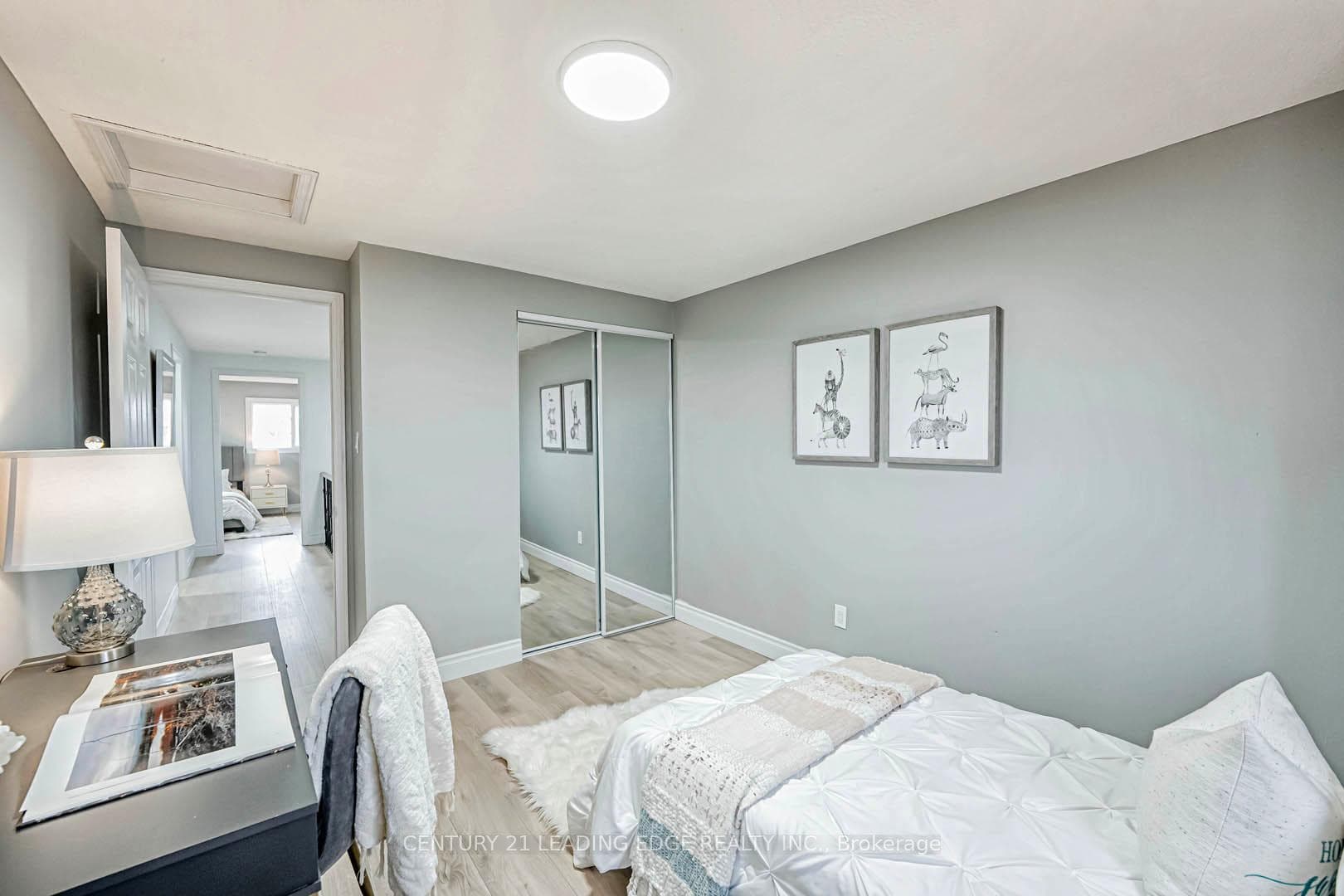 6 Rangeley Drive photo 27