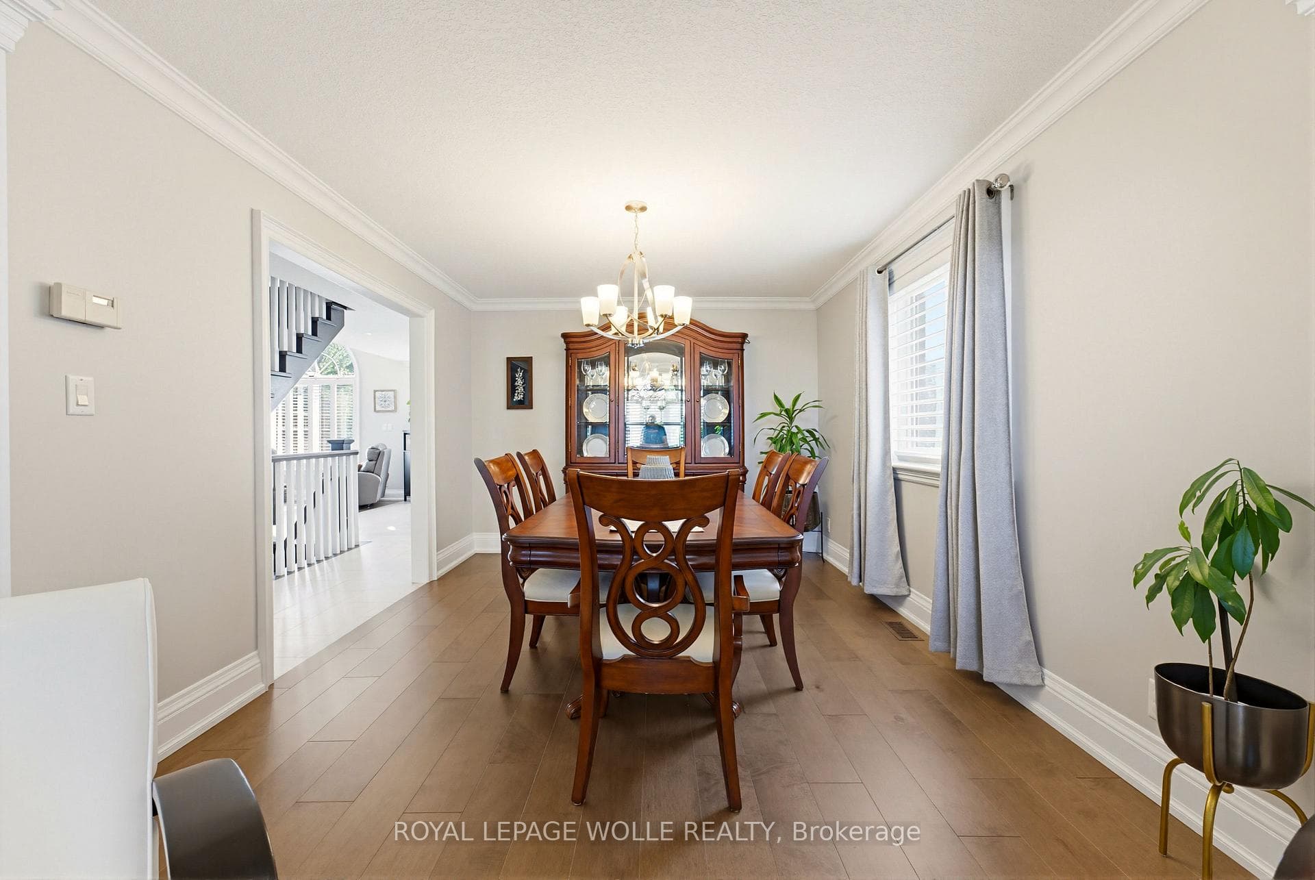 64 Highgate Road photo 6