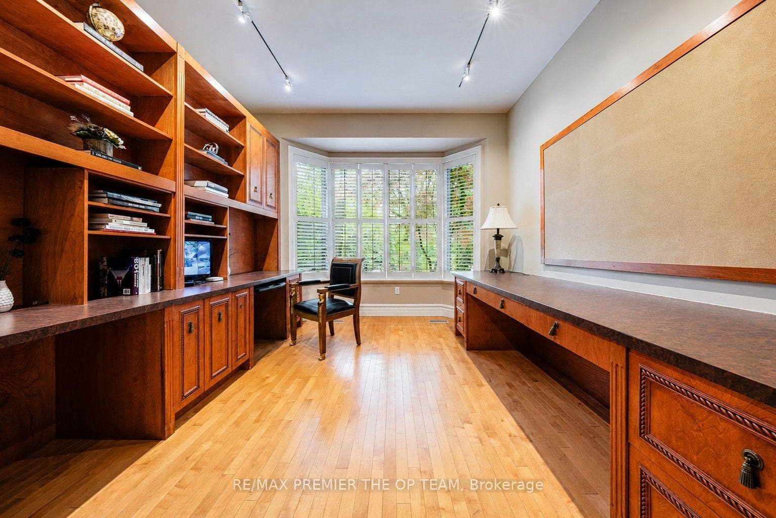 43 Cowan Drive photo 8