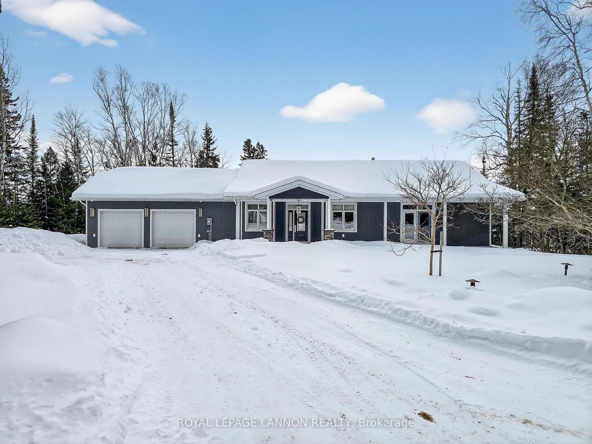 2737 Birch Beach photo 43