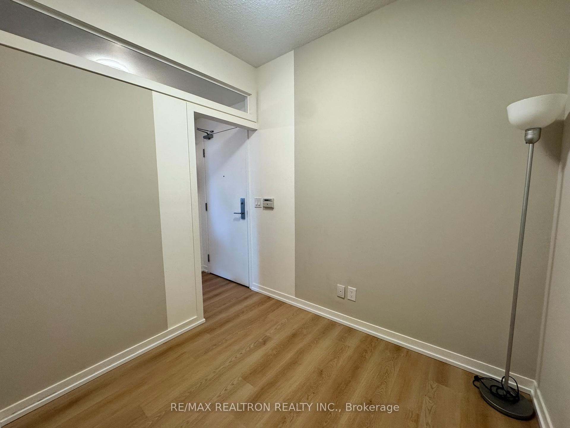 150 East Liberty Street Unit 407 photo 17