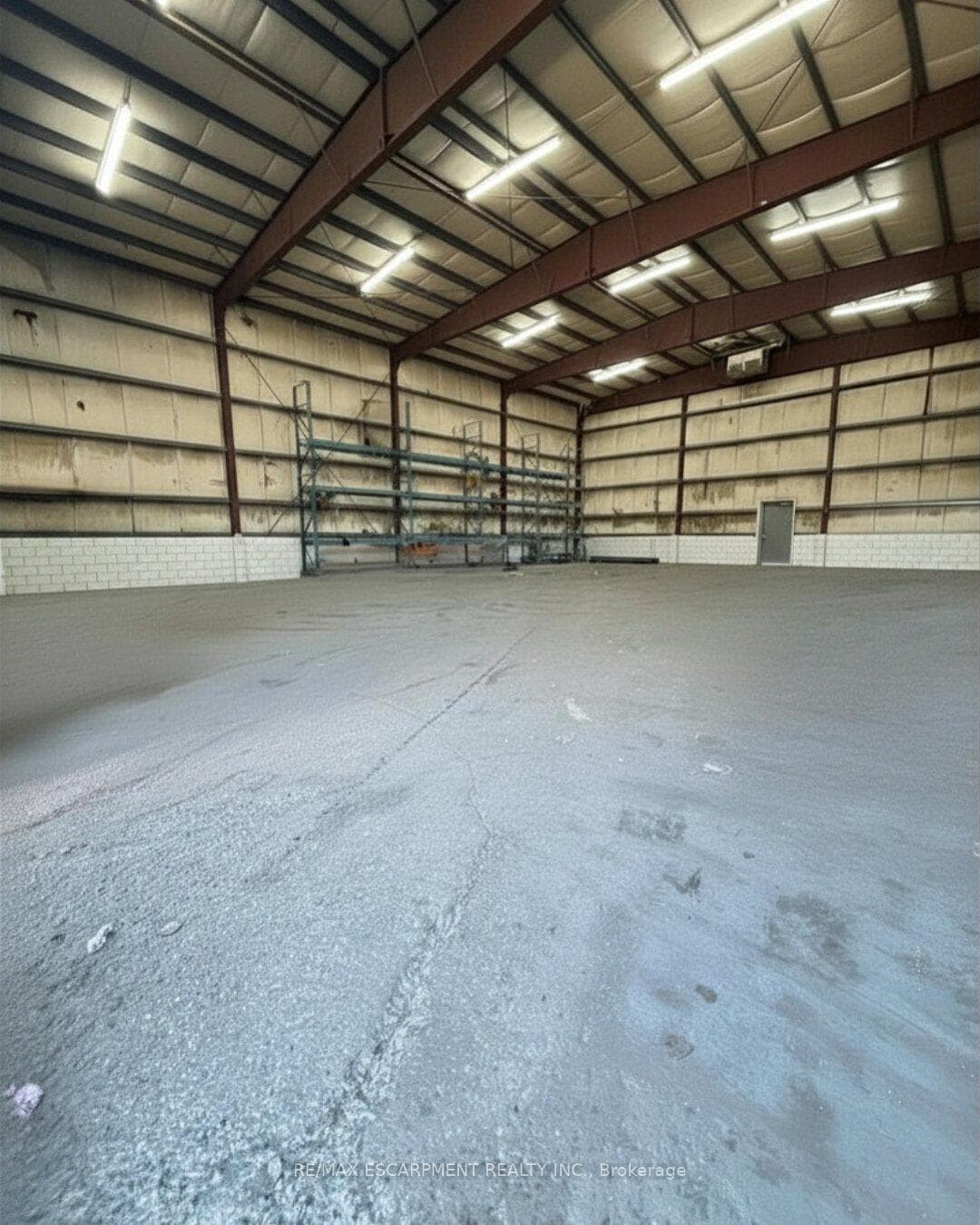 457 Woodward Avenue photo 4
