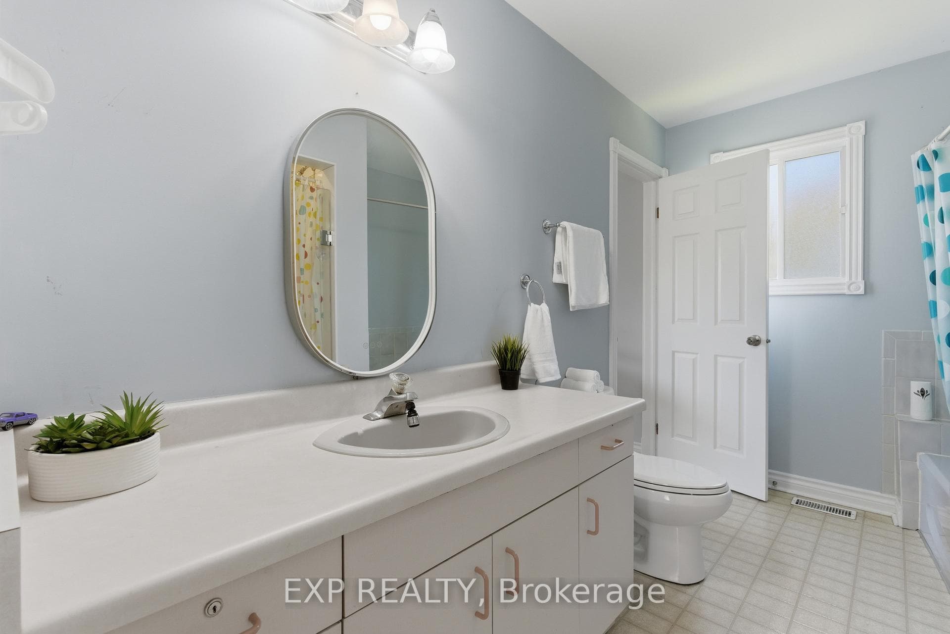 25 Edmund Street photo 25