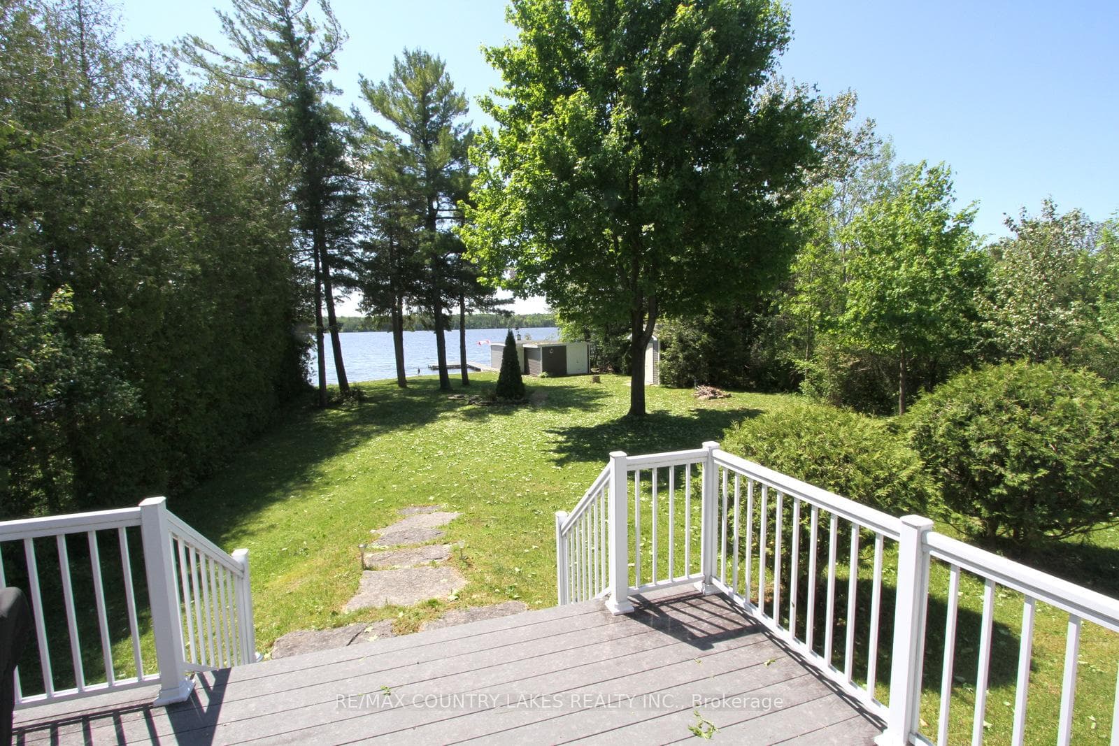 275 McGuire Beach Road photo 35