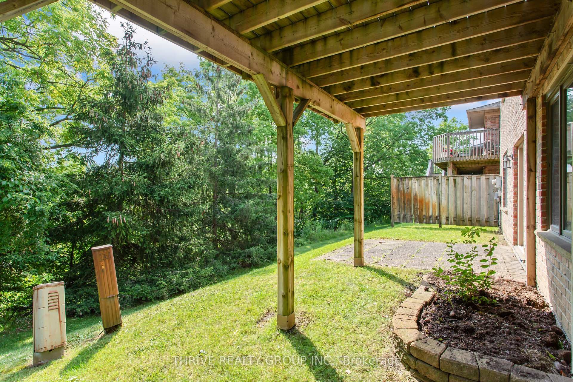 30 Doon Drive Unit 17 photo 39