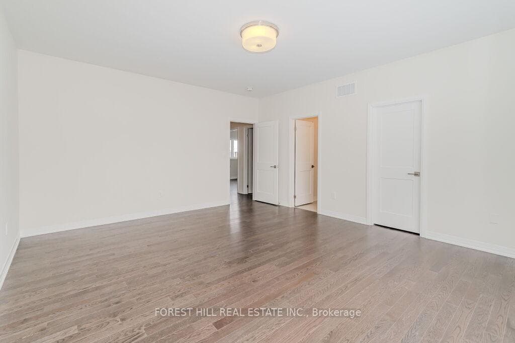 3179 Searidge Street Unit Lot 88 photo 33