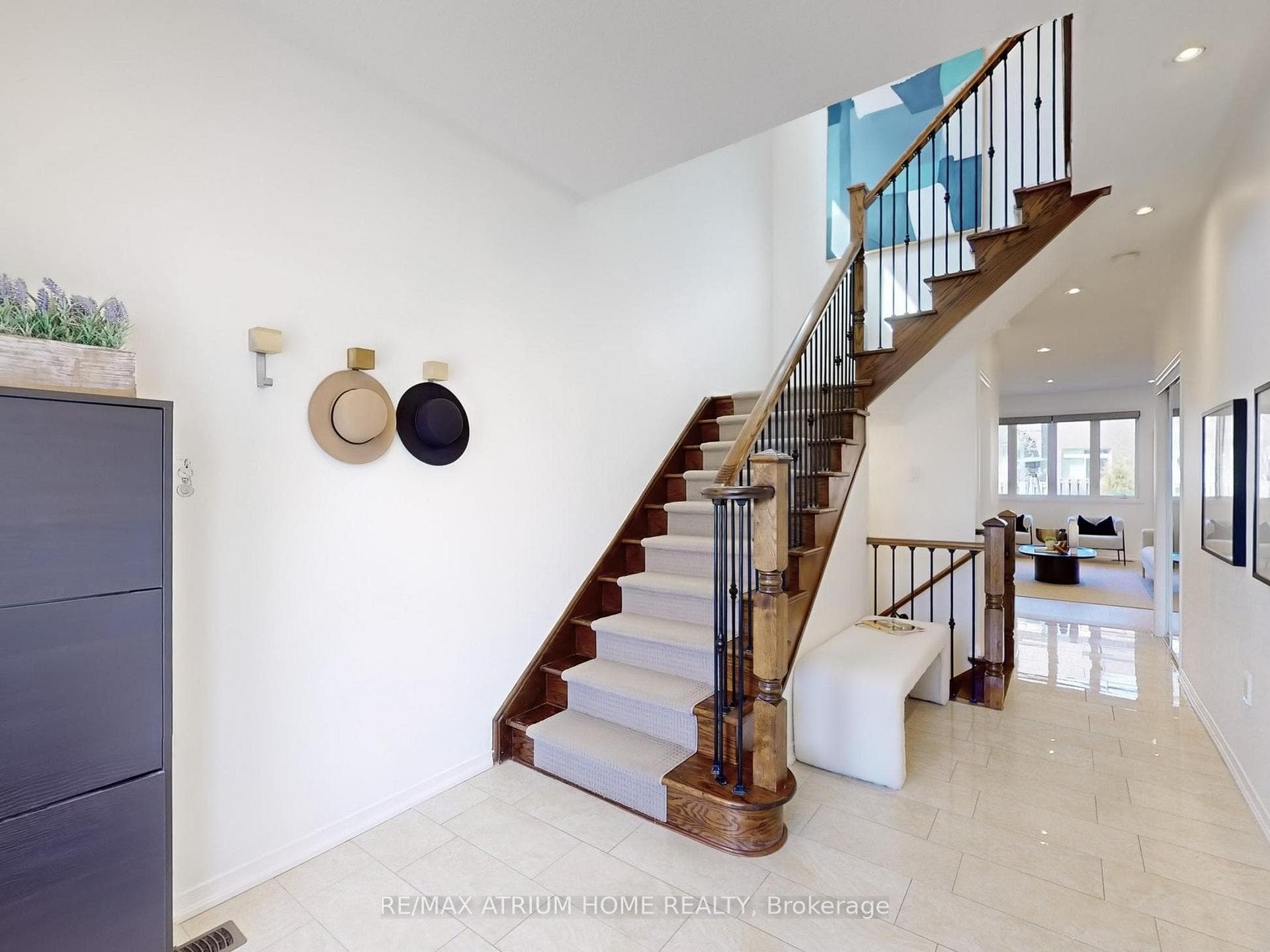 25 Willharper Gate photo 14