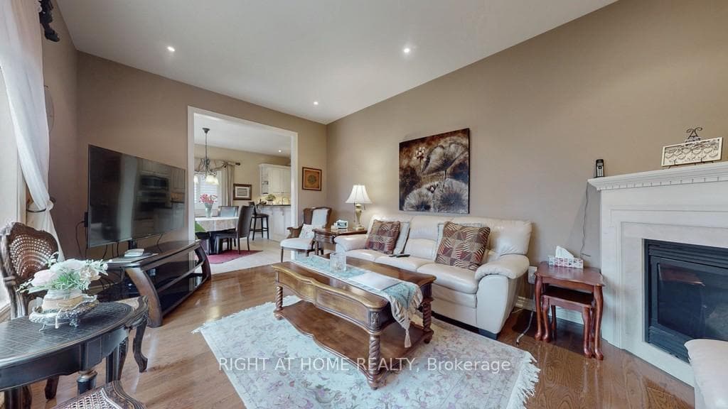58 Timber Valley Avenue photo 16
