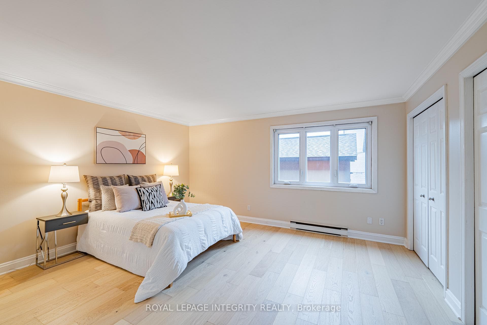 222 Russell Avenue Unit 103 photo 15
