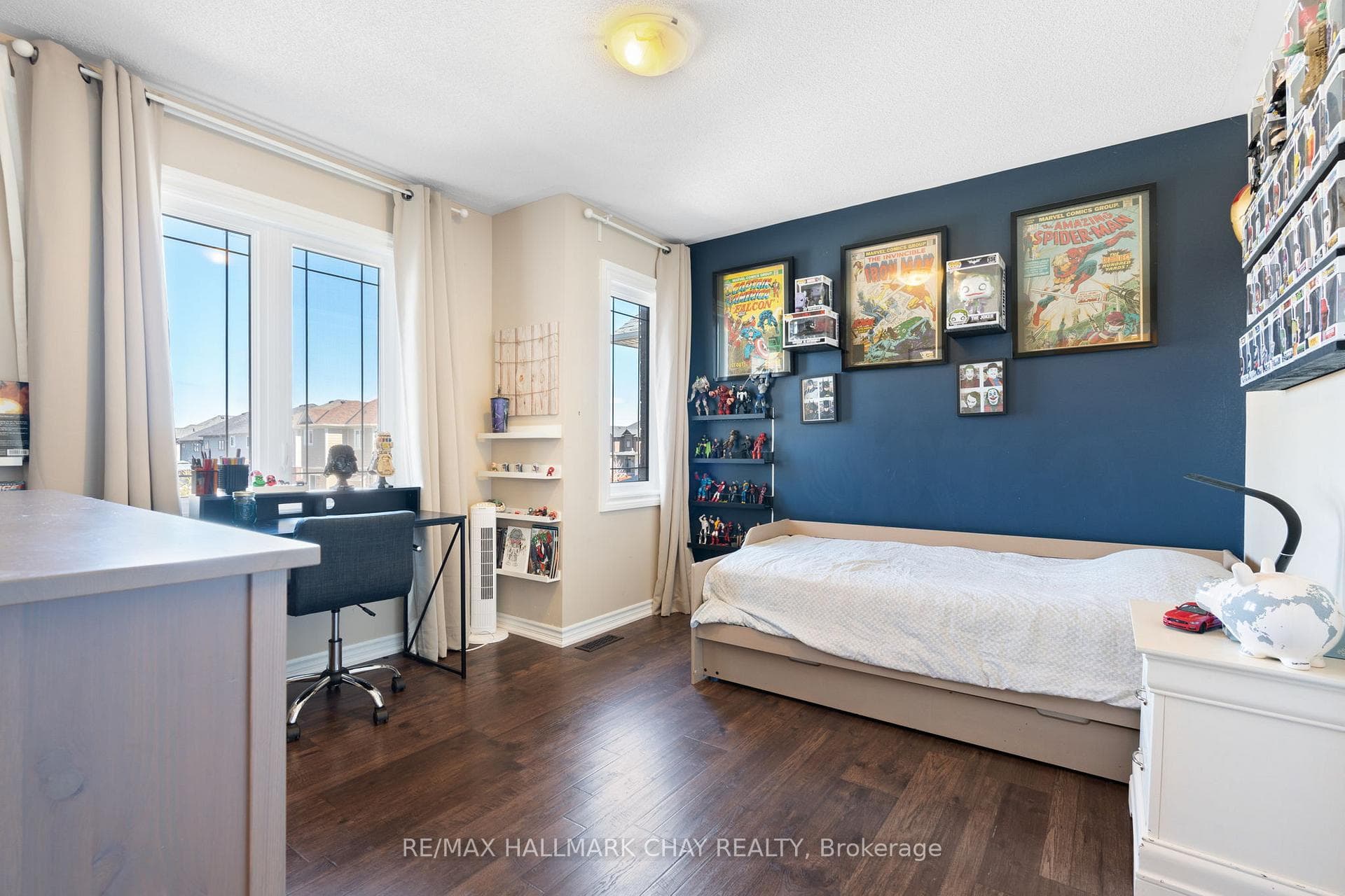 120 Sun King Crescent photo 22