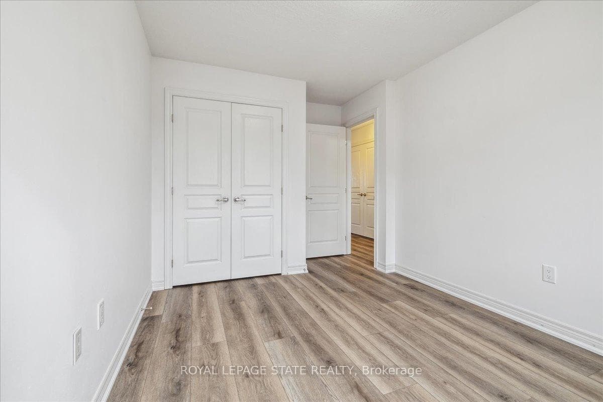 142 Edenrock Drive photo 27