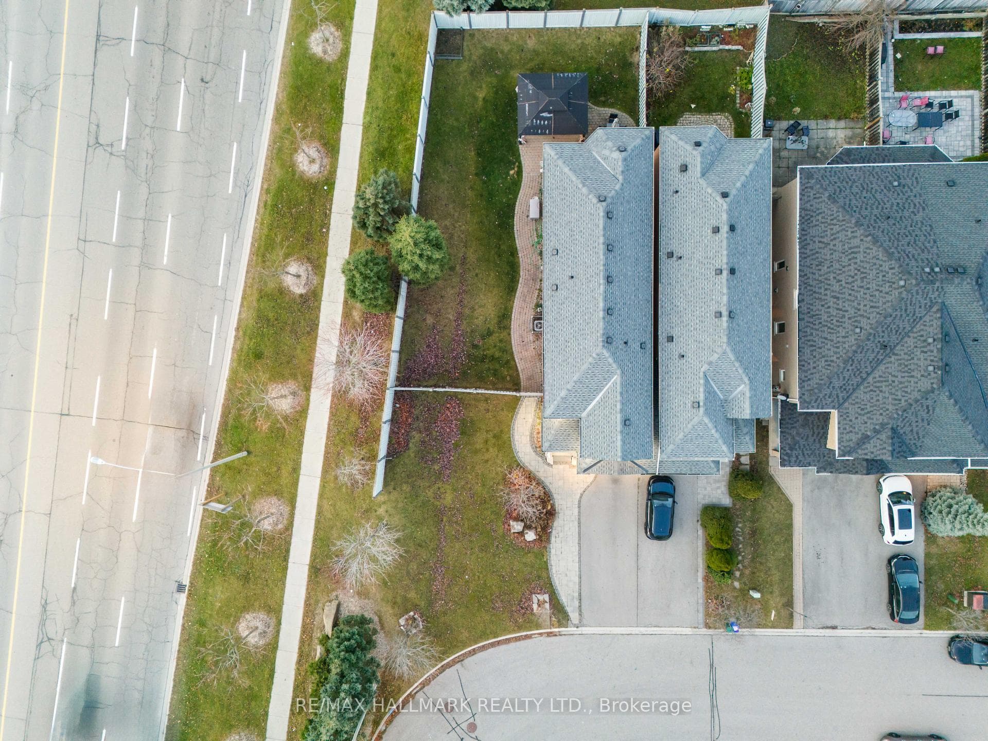 57 Brightsview Drive photo 26