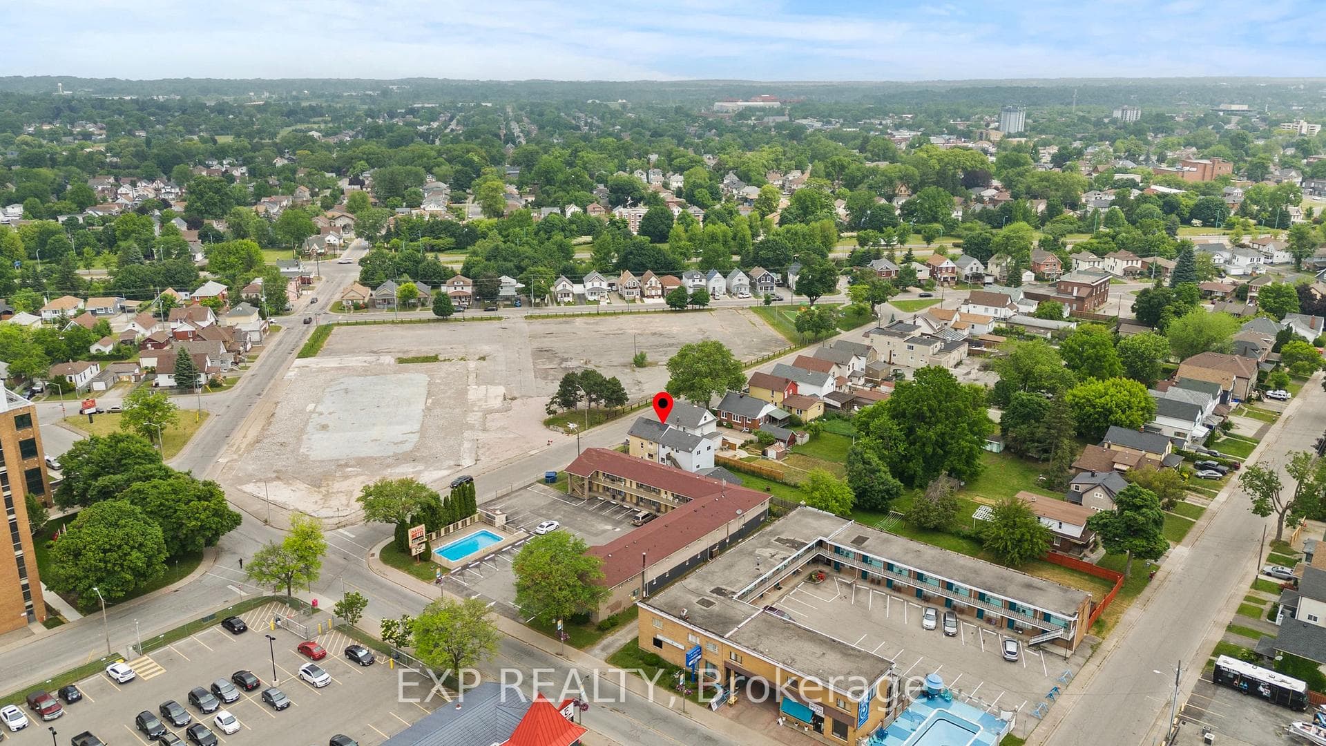 5554 Lewis Avenue photo 14