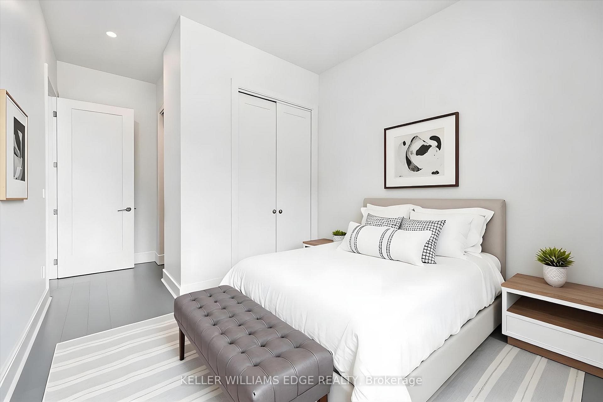 1441 Elgin Street Unit 101 photo 25