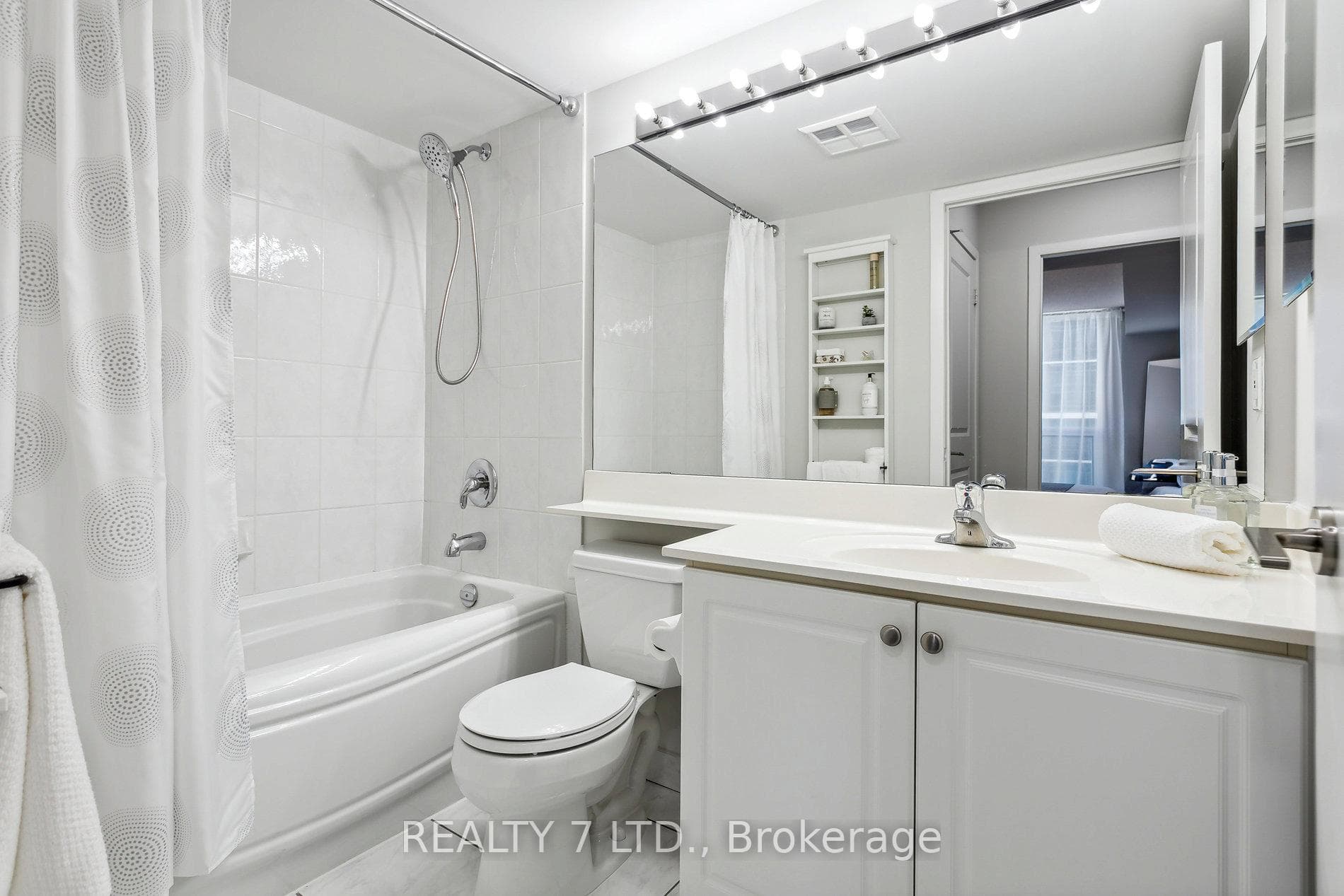 4978 Yonge Street Unit 2611 photo 15