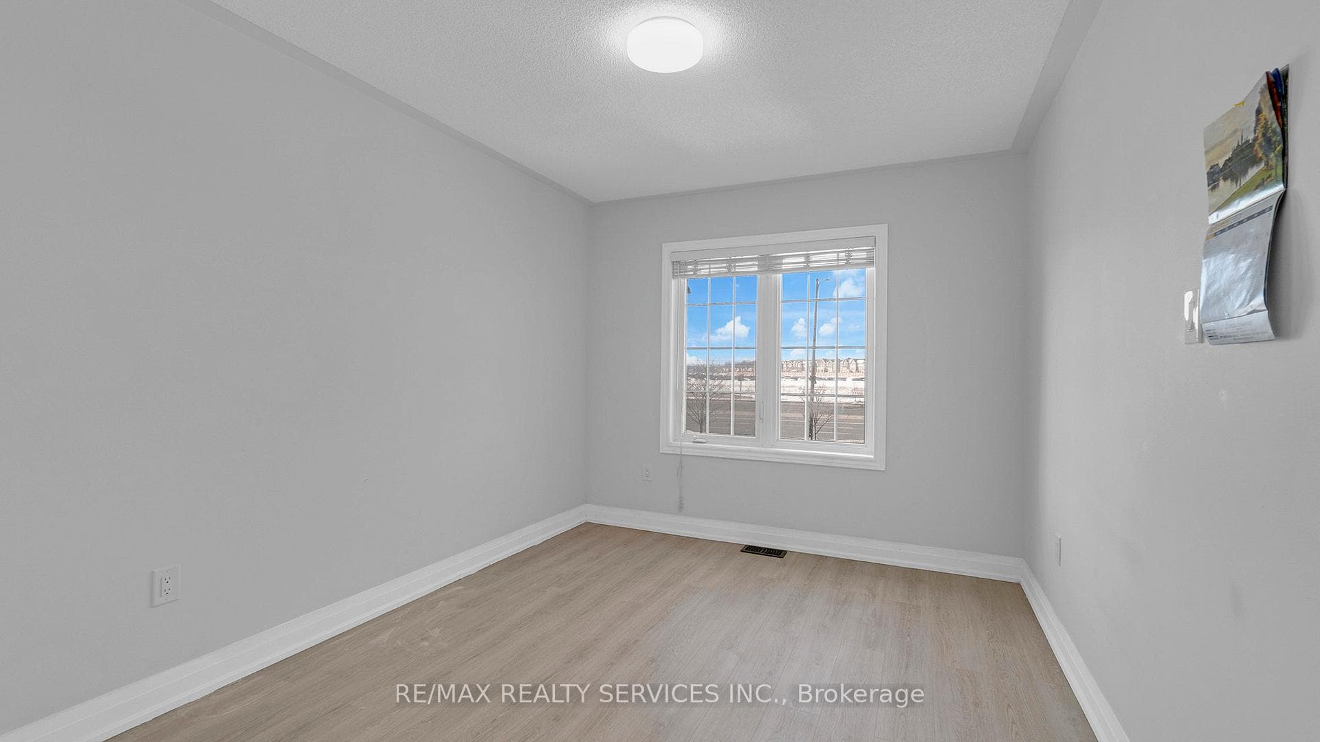 107 Frenchpark Circle photo 26