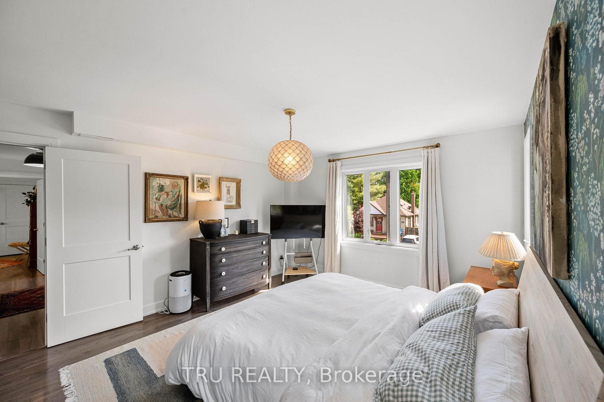 64 Stevenson Avenue photo 21