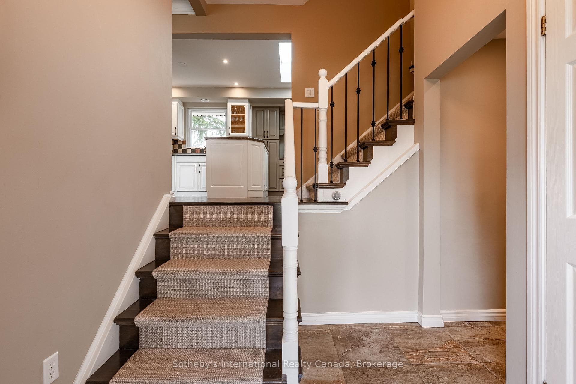 4151 Spruce Avenue photo 6