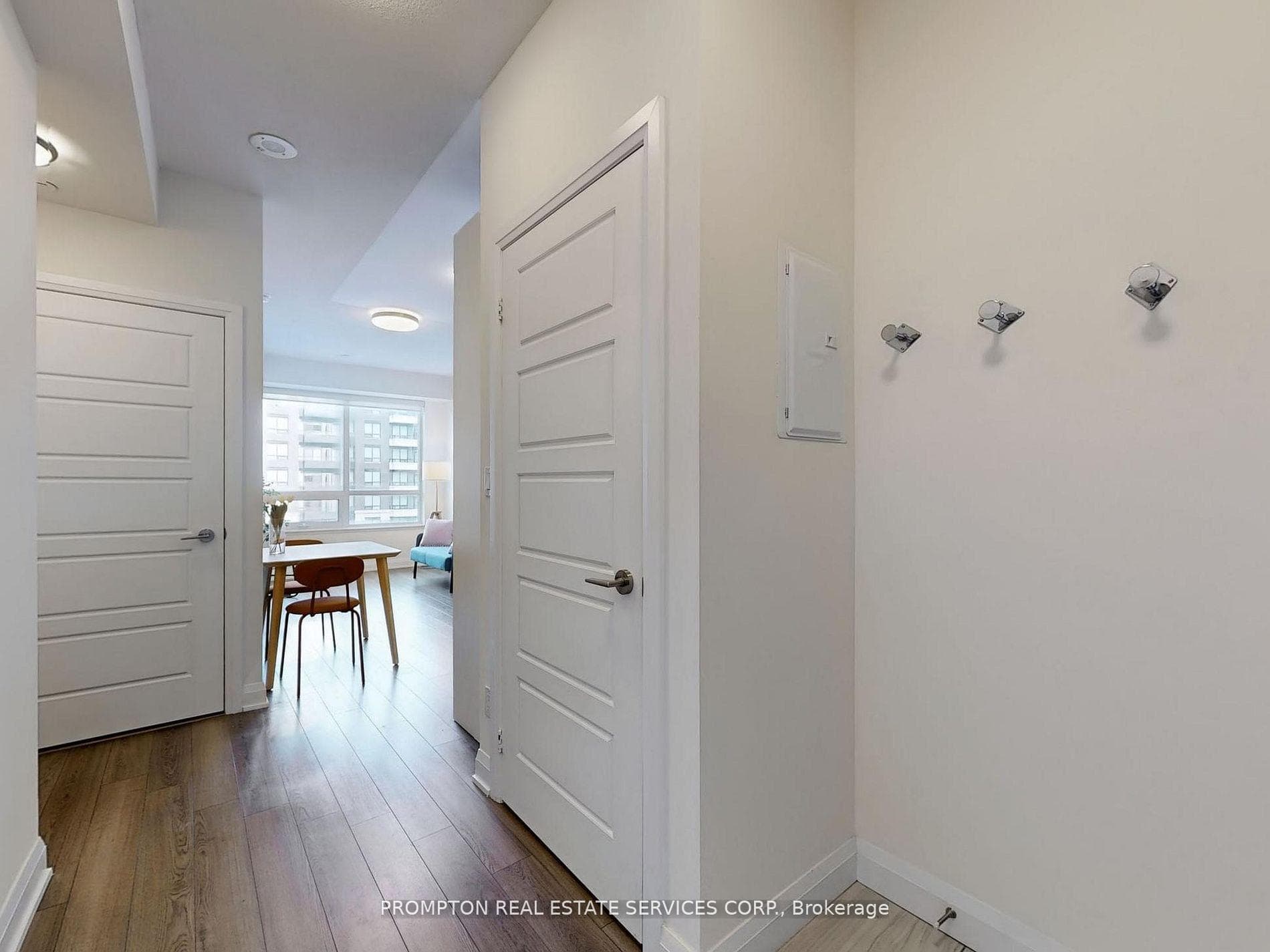 15 Water Walk Drive Unit 528 photo 4