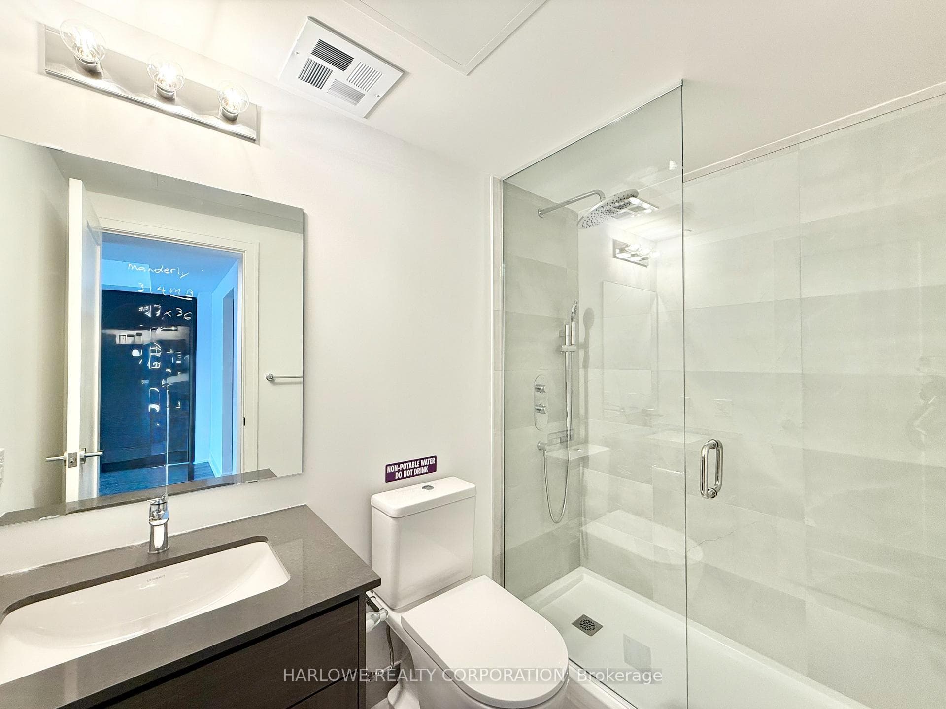 2 Manderley Drive Unit 314 photo 7