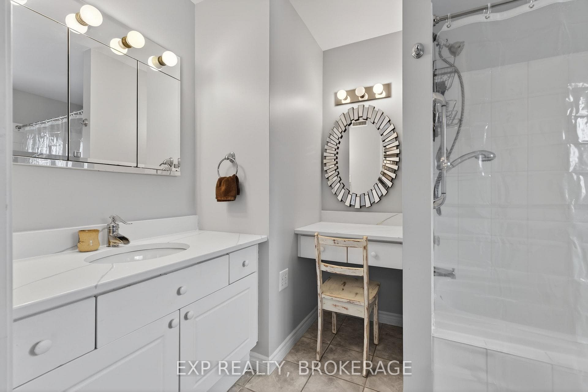 3079 WASHBURN Road photo 18