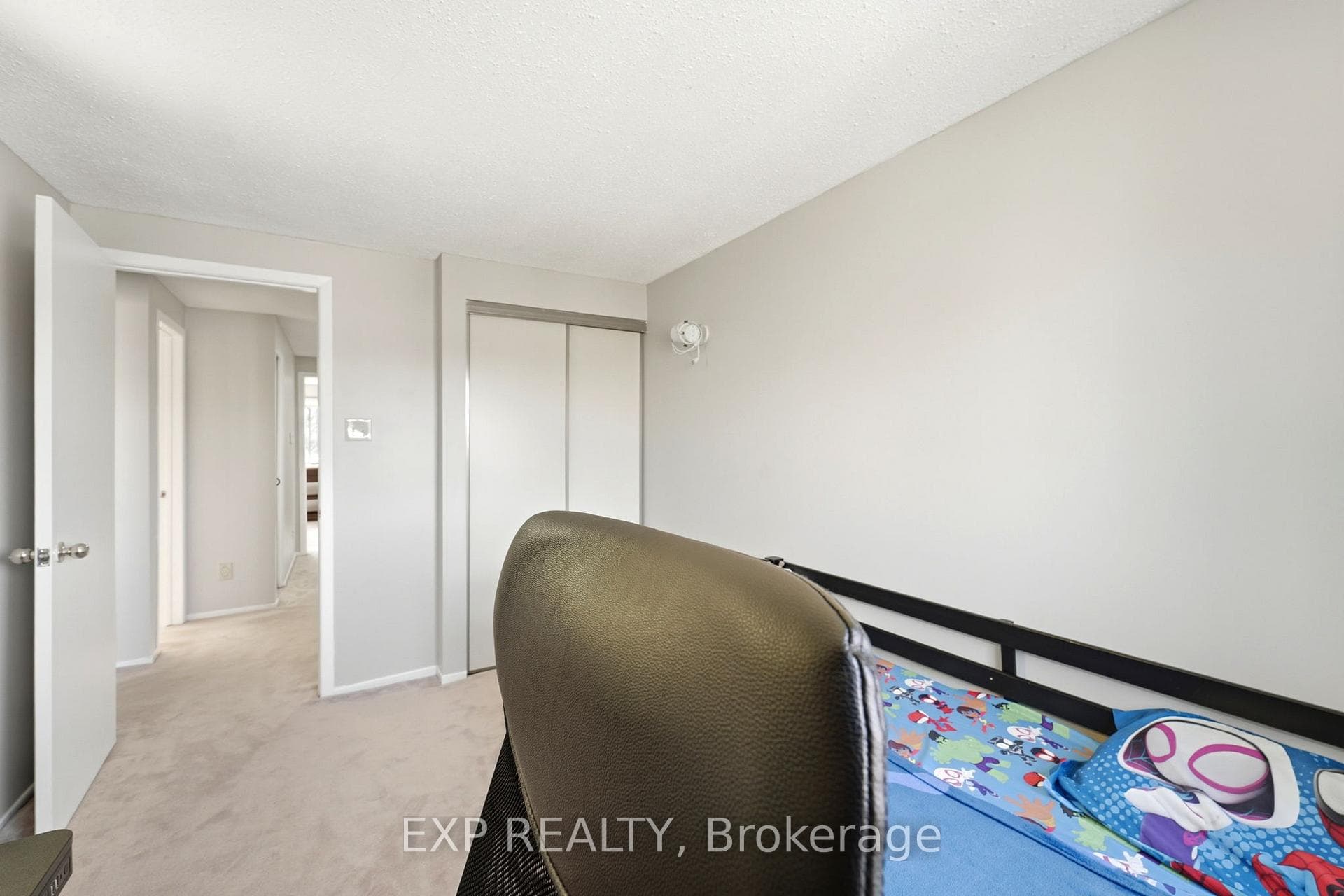 322 Robillard Private Unit 8 photo 28