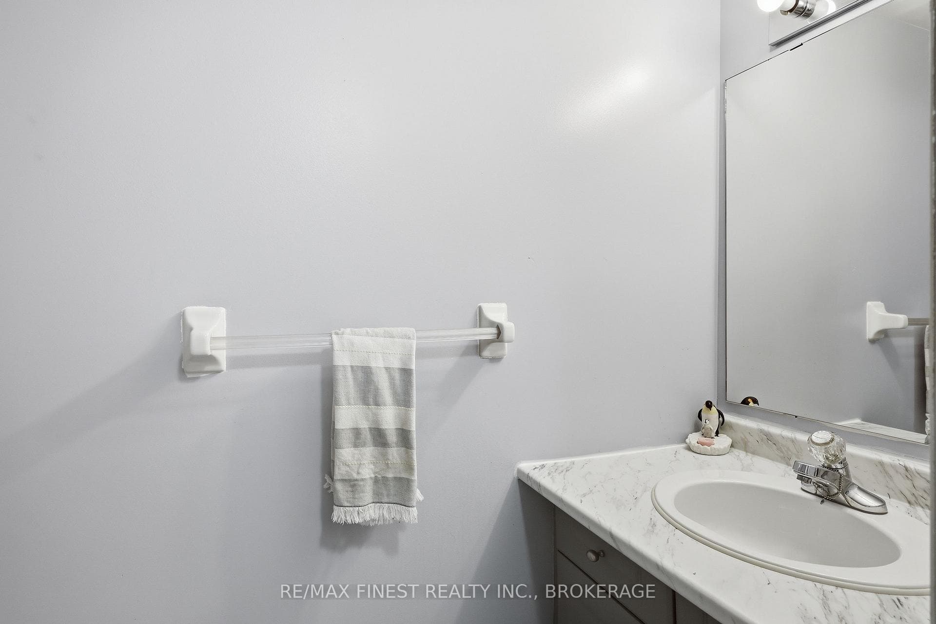 1055 Springfield Drive photo 31