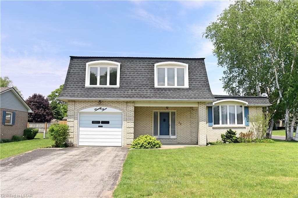 23 MOORE Avenue photo 3