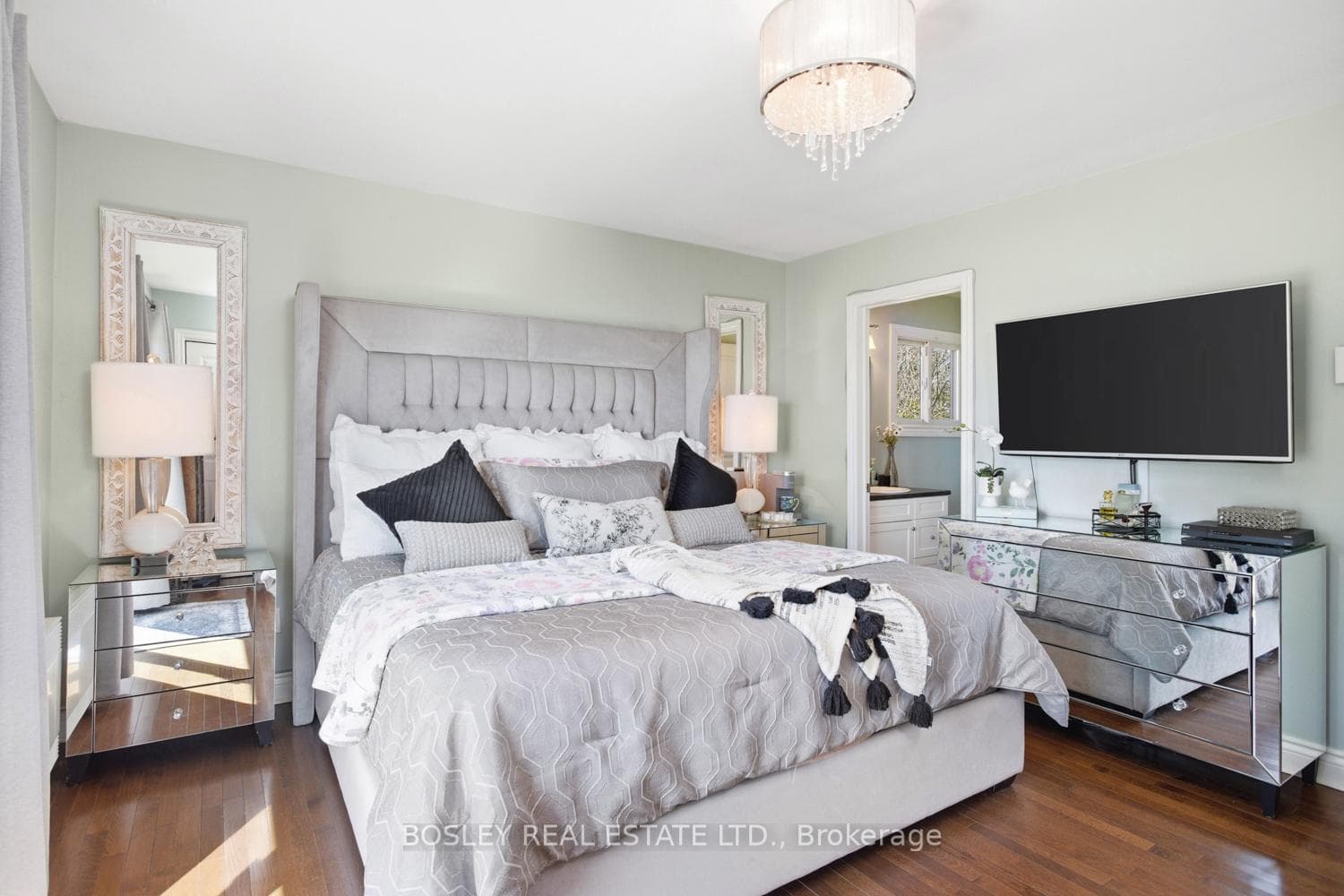 373 Victoria Beach Road photo 28