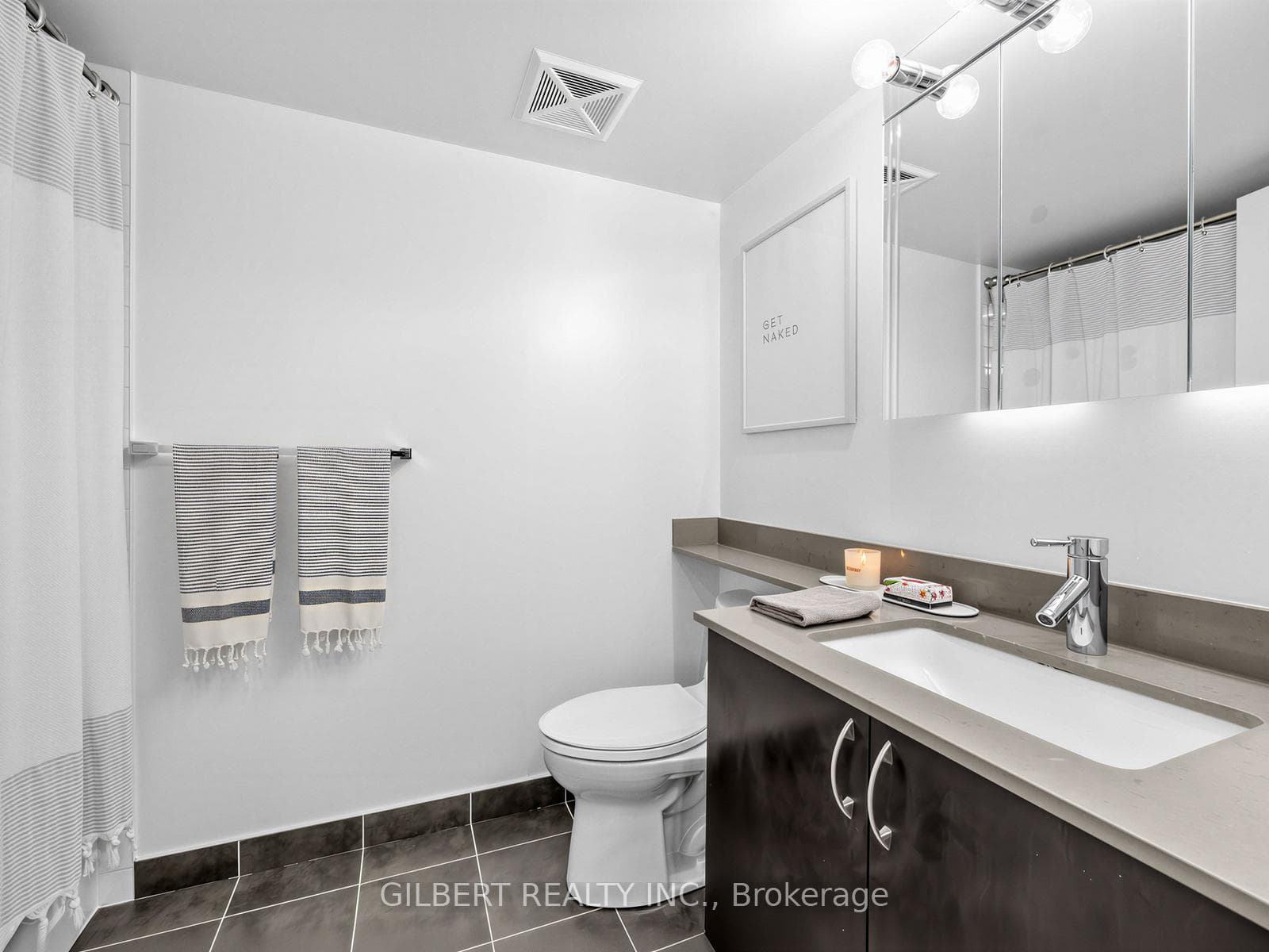 1 Michael Power Place Unit 905 photo 21