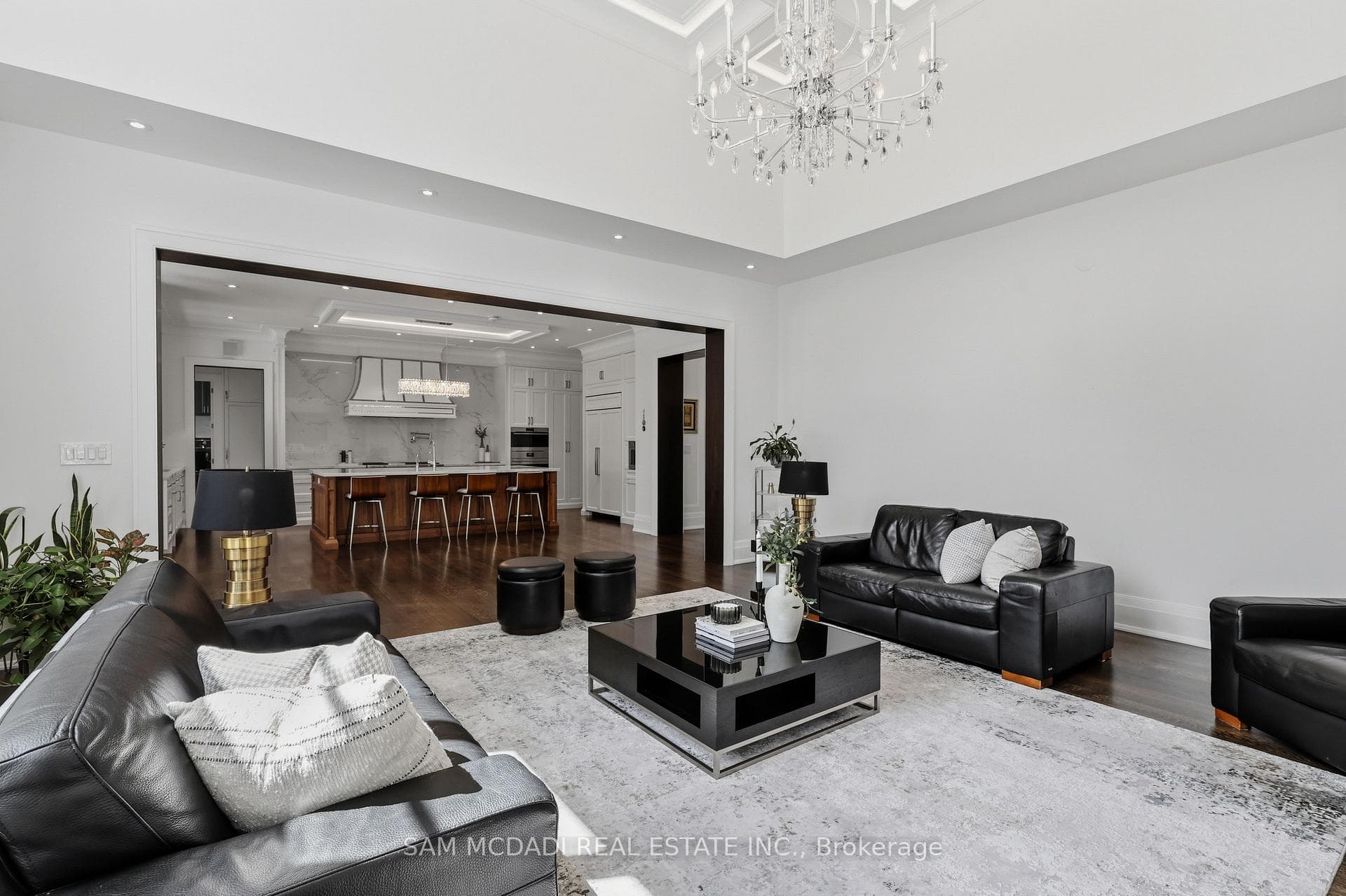 1342 Nocturne Court photo 19