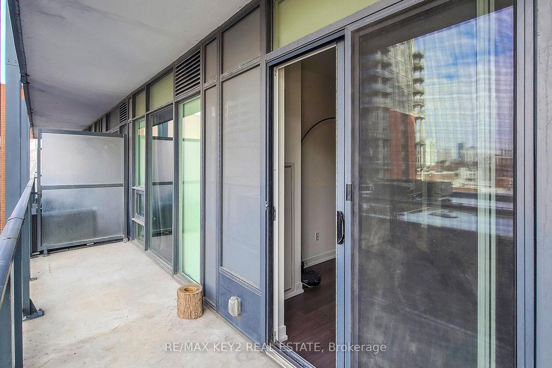 105 George Street Unit 502 photo 9