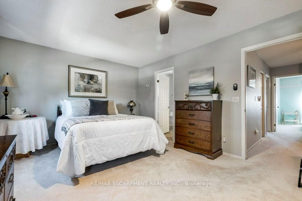 49 Dublin Drive photo 16