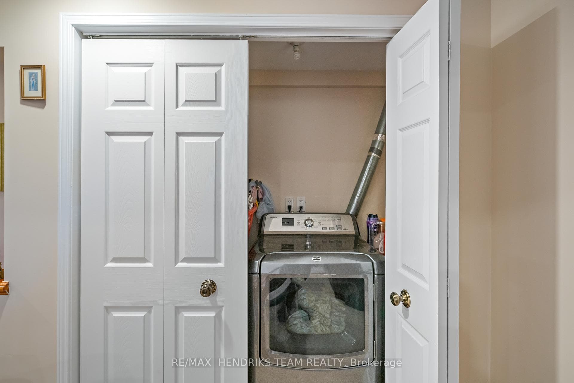 28 Elderberry Avenue photo 26