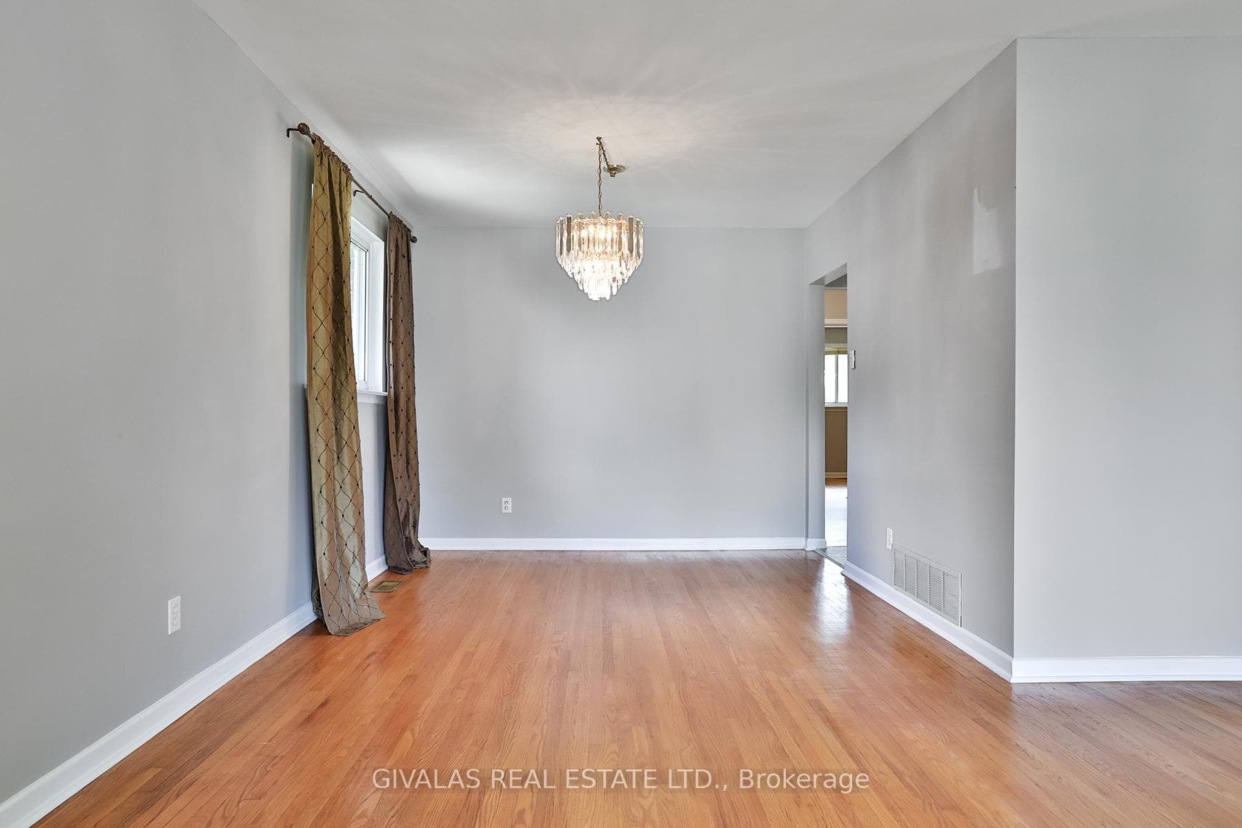 63 Alpaca Drive photo 22