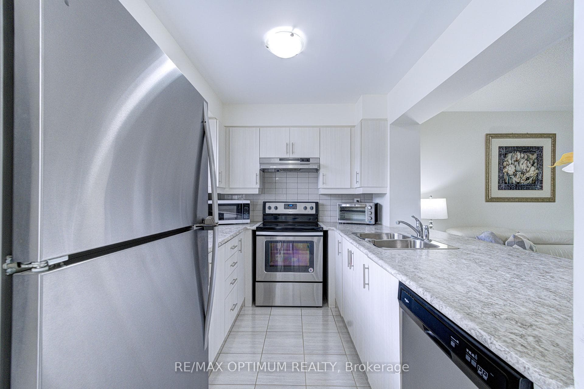 583 Laking Terrace photo 12