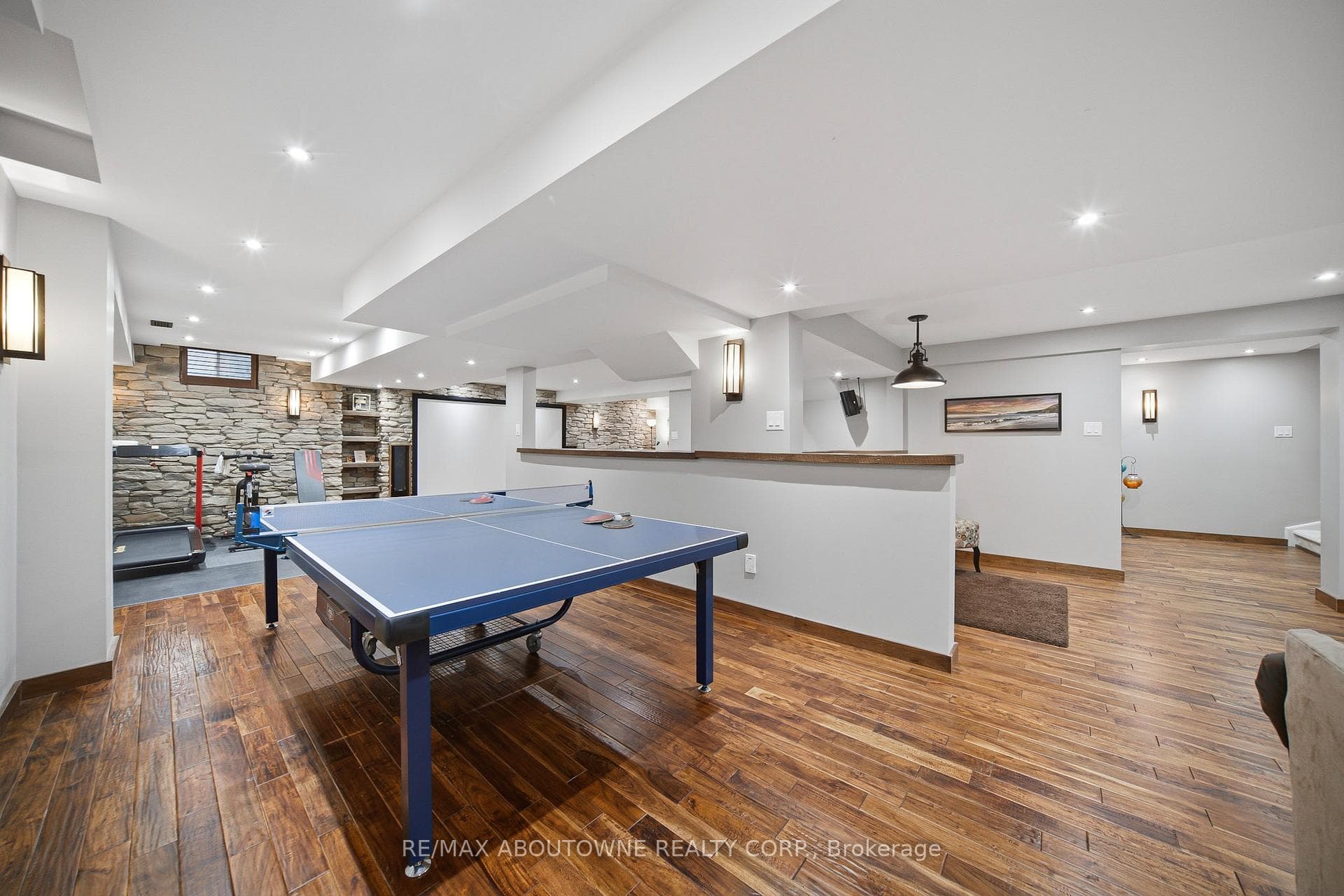 3408 Hideaway Place photo 37