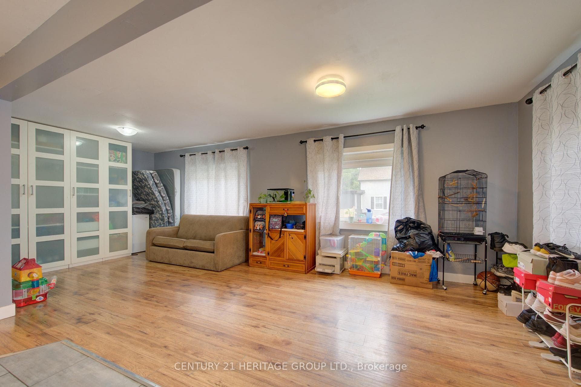 42 Henry Street photo 14